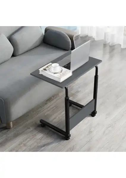 Ceramical SPA ve Servetavcı Yükseklik Ayarlı Laptop Sehpası Karşılaştırması 2