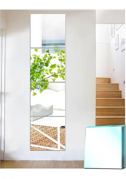Cg Home ve Enc Home Dekoratif Aynalar Karşılaştırması ve Seçim Rehberi 1