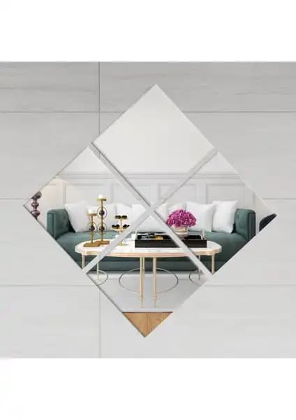 Cg Home ve Enc Home Dekoratif Aynalar Karşılaştırması ve Seçim Rehberi 2