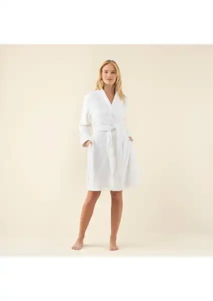 Chakra Chic ve Sobeska Kadın Bornozları Karşılaştırması: Hangi Model Sizin İçin Uygun 1