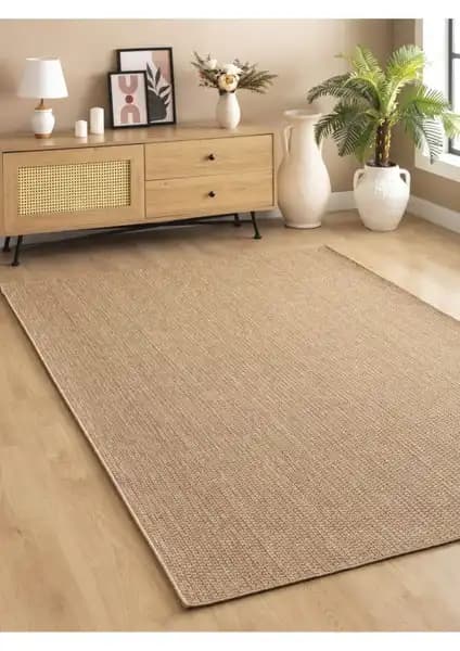Colore Home ve Saraz Halı Karşılaştırması: Estetik ve İşlevsellik Açısından Detaylı Analiz 2