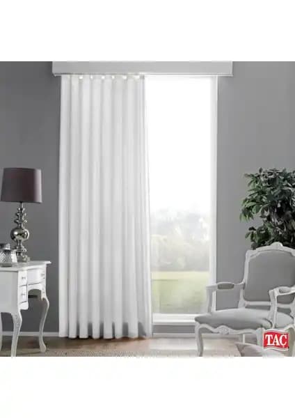 Cotton Studio ve Taç Saten Güneşliklerin Özellikleri ve Karşılaştırması 2