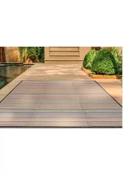 Craft Home Kamp ve Konfor Halı Karşılaştırması: Açık Alan Kullanımı İçin En İyi Seçenekler