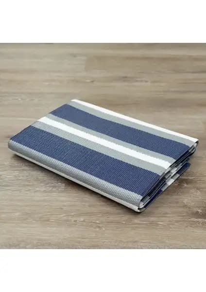Craft Home Kamp ve Plaj Hasırlarının Karşılaştırması Doğa Dostu ve Taşınabilir Seçenekler 2