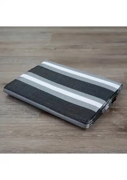 Craft Home Karavan Kamp Piknik Hasırı ve Katlanabilir Plastik Halı Karşılaştırması 1
