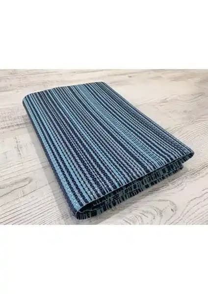 Craft Home Karavan ve Katlanabilir Plastik Hasır Halılarının Karşılaştırması