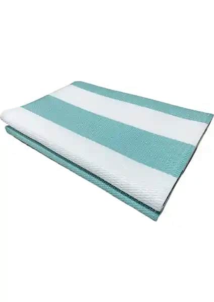 Craft Home Katlanabilir Plastik Hasır Halı ve Hasır Ürünleri Karşılaştırması