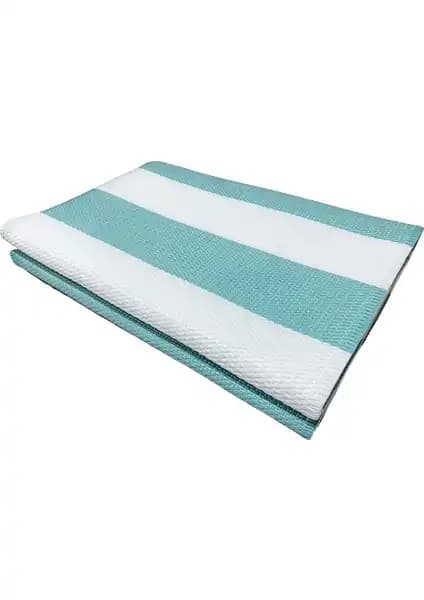 Craft Home Katlanabilir Plastik Hasır Halı ve Hasır Ürünleri Karşılaştırması 1