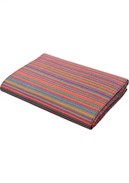 Craft Home ve Free Lines Plastik Hasır Halılar Karşılaştırması ve Kullanım Alanları 1