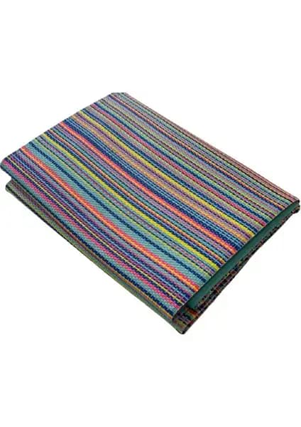 Craft Home ve Free Lines Plastik Hasır Halılar Karşılaştırması ve Kullanım Alanları 2