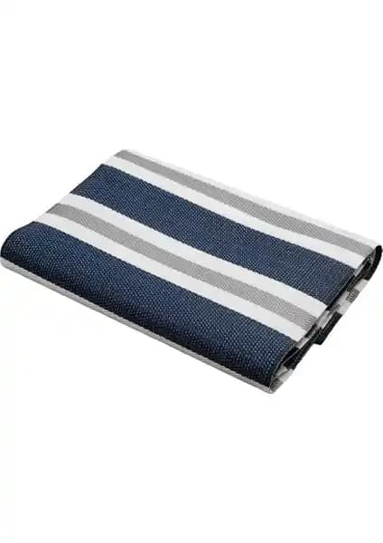 Craft Home ve Konfor Halı Karşılaştırması: En Uygun Dış Mekan ve İç Mekan Halısı Seçenekleri