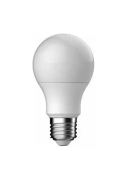 CVS 9W ve Panasonic 14W LED Ampuller Karşılaştırması: Performans ve Özellikler Analizi