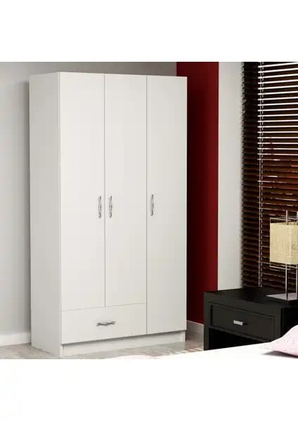 Decorotika Gabi ve Metalia Gm 176 Modena Gardırop Karşılaştırması ve Seçim Rehberi 1