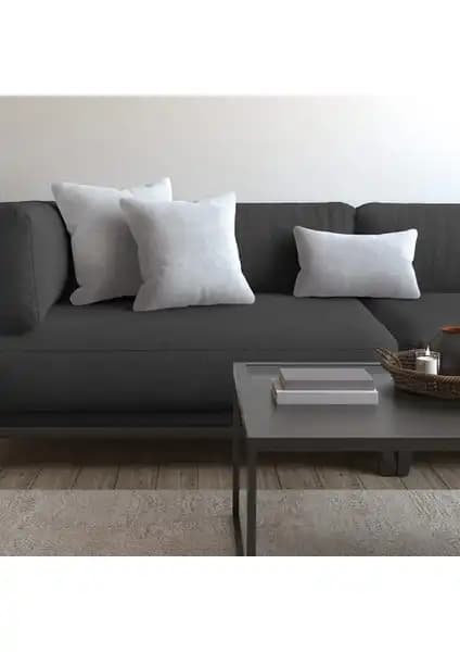 Demor Home ve Hamur Kırlent Kılıflarının Karşılaştırması Ev Dekorasyonunda Seçenekler 1