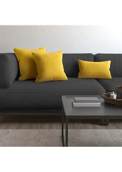 Demor Home ve Perle Home Kırlent Kılıfı Karşılaştırması: Hangi Ürün Daha Uygun 1
