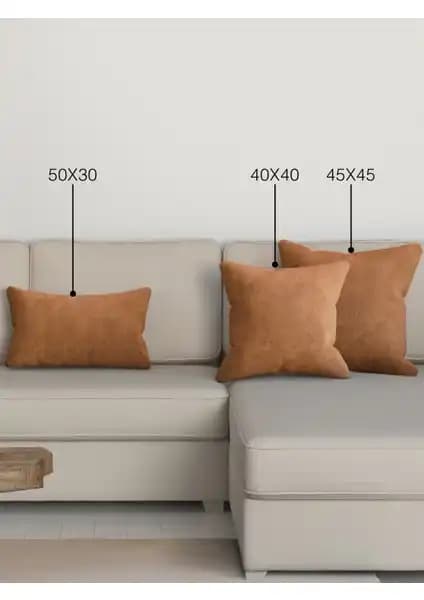 Demor Home ve Perle Home Kırlent Kılıfı Karşılaştırması: Hangi Ürün Daha Uygun 2