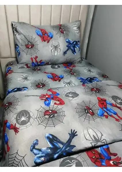 Denizli Çeyiz ve Pusula Home Çocuk Nevresim Takımı Karşılaştırması 1