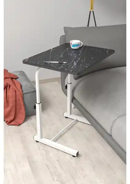 Depolife ve Hodbehod Ayarlanabilir Laptop Sehpası Karşılaştırması ve Kullanım İpuçları