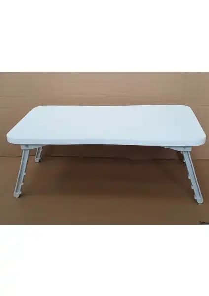 Depolife ve Miletus Laptop Standı Karşılaştırması Hangi Ürün Daha Uygun 1