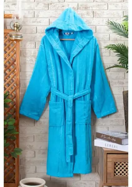 Dilbazz Home ve Hera Textile Bornozları Karşılaştırması: Hangi Marka Daha Uygun 1