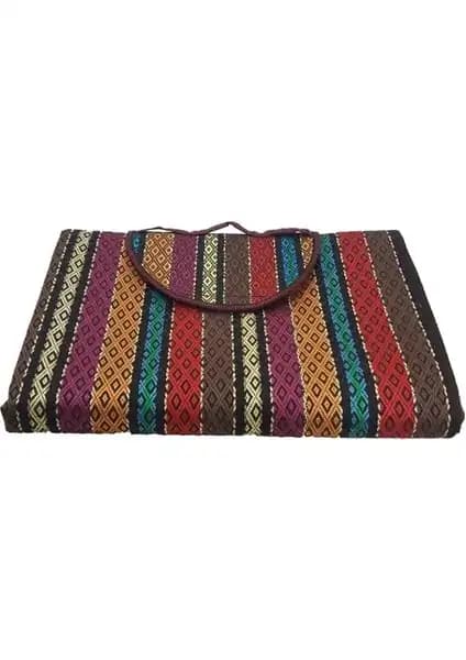 Dış Mekan Etkinlikleri İçin En İyi Hasır Kilim ve Kamp Hasırı Karşılaştırması 2