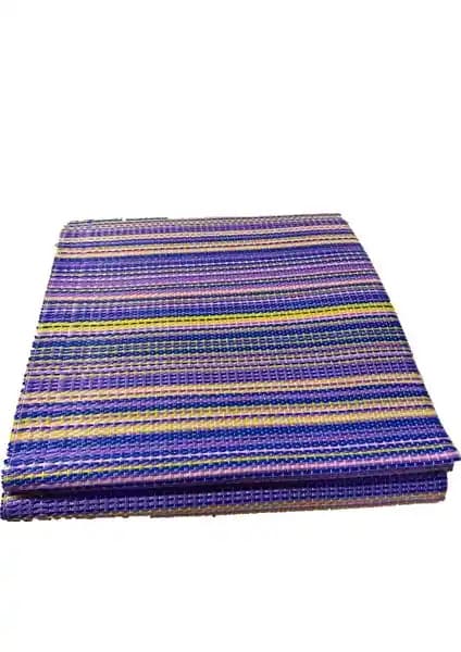 Dış Mekan Kullanımı İçin En İyi Plastik Hasır Kilim Seçenekleri Karşılaştırması