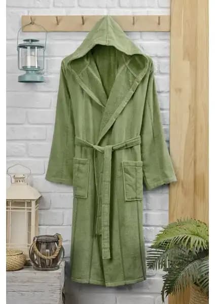 Dm Home Collection ile Rasersa Bornoz Karşılaştırması: Hangi Model Sizin İçin Uygun 2