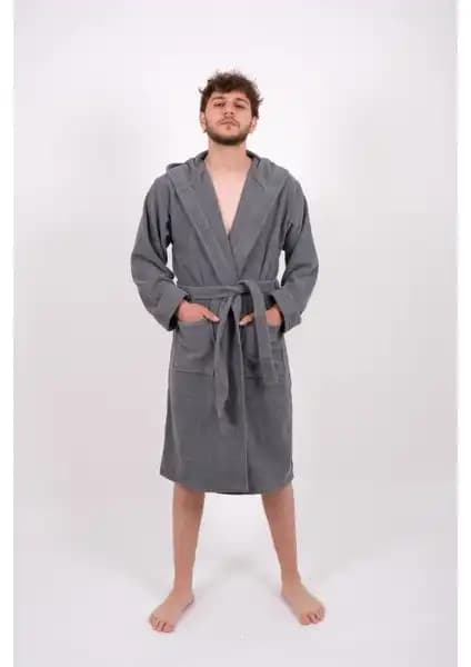 Dm Home Collection ve Esmen Bornoz Karşılaştırması: Hangi Model Daha Uygun 1