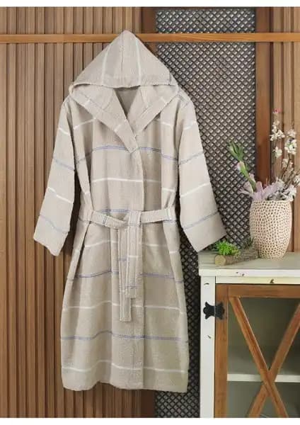 Dm Home Collection ve Esmen Bornoz Karşılaştırması: Hangi Model Daha Uygun 2