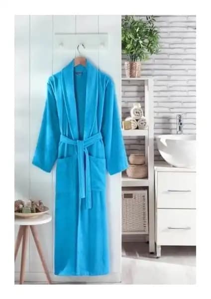 Dm Home Collection ve Kısayol Ev-X Bornozları Karşılaştırması: Kumaş, Kullanım ve Yorumlar 2