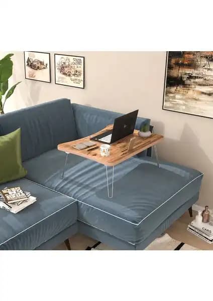 Dome ve Limnizza Laptop Sehpası Karşılaştırması: Özellikler ve Kullanım Alanları 1