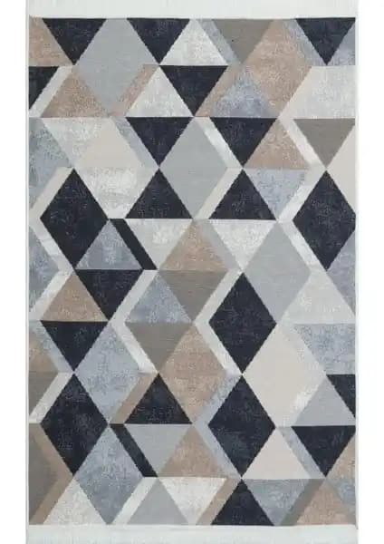 Eko Halı Arya ve Soho Modellerinin Karşılaştırması ve Seçim Rehberi