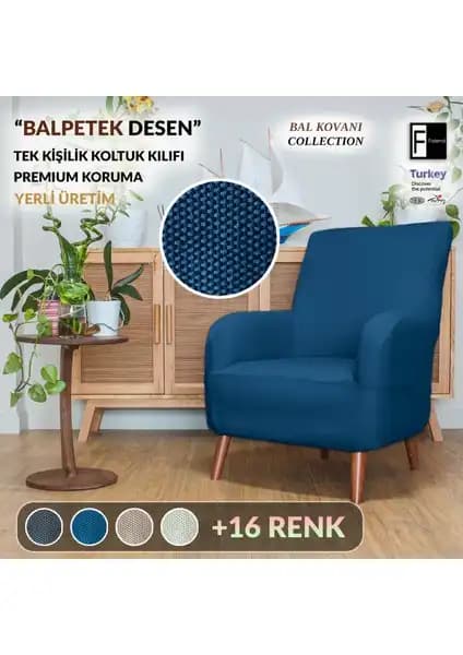 Elgeyar ve Faiend Likrali Koltuk Örtüsü Karşılaştırması Uygun Seçim İçin Bilmeniz Gerekenler 2