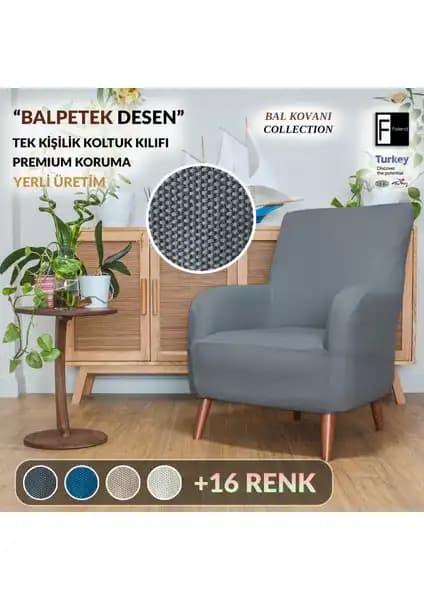 Elgeyar ve Faiend Marka Likrali Koltuk Kılıflarının Detaylı Karşılaştırması ve Alım Rehberi 2