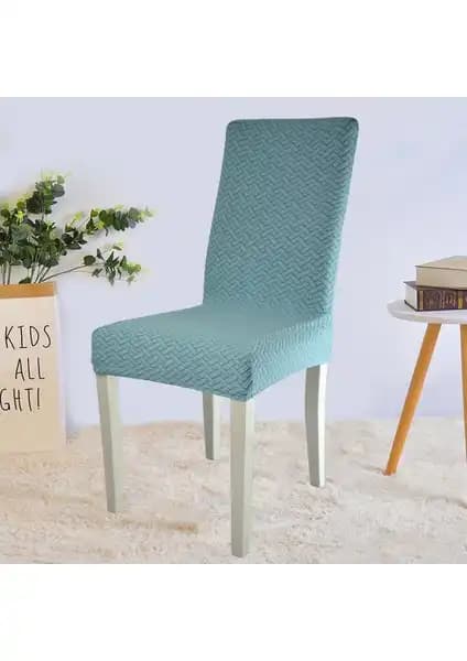 Elgeyar ve Heytgah Sandalye Kılıflarının Detaylı Karşılaştırması ve Özellikleri 1