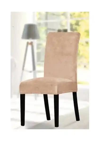 Elgeyar ve Tuchmall Kadife Sandalye Kılıfı Karşılaştırması ve İncelemeleri