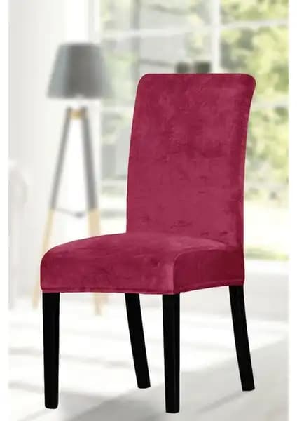 Elgeyar ve Tuchmall Marka İpek Kadife Sandalye Kılıflarının Karşılaştırması ve En Uygun Seçenekler