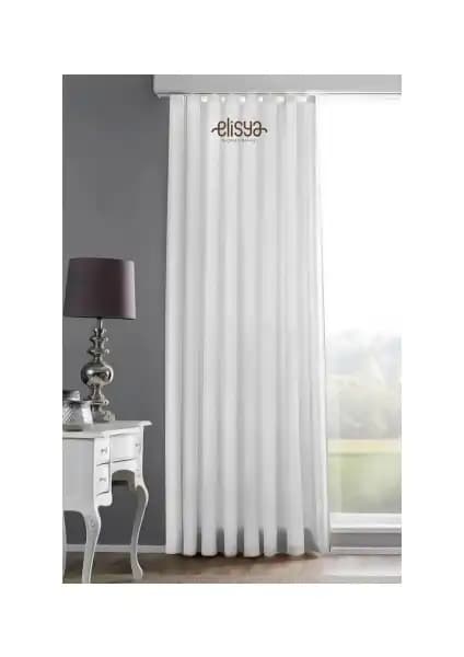 Elisya Home ve Taç Saten Güneşlik Perde Karşılaştırması Ürün Özellikleri ve Kullanıcı Yorumları 1