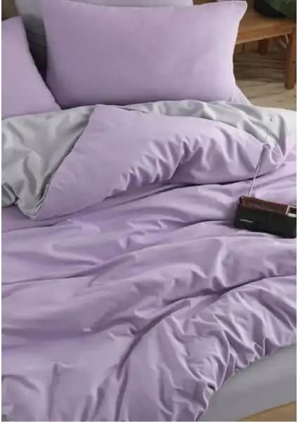 Ely Parker ve Sheri Home Çift Kişilik Yatak Takımı Karşılaştırması 2