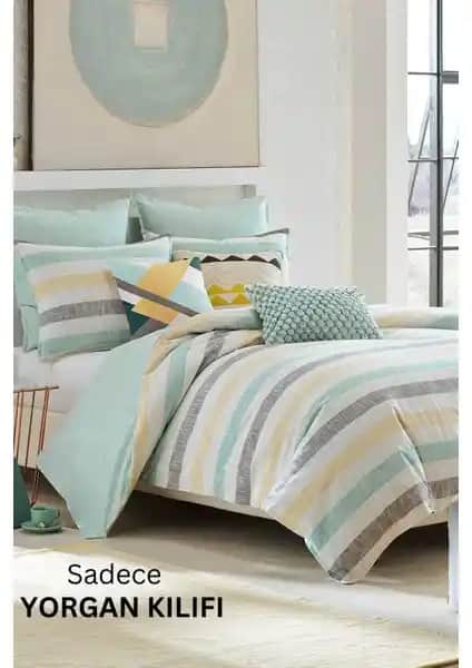 Ely Parker ve Sheri Home Çift Kişilik Yatak Takımı Karşılaştırması ve Özellikleri