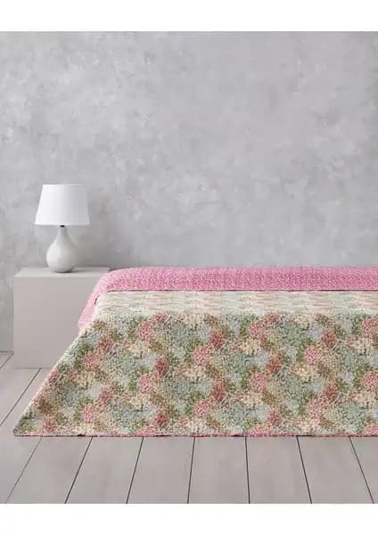 English Home Çift Kişilik Çok Amaçlı Örtülerinin Karşılaştırması ve Dekorasyon İpuçları 1