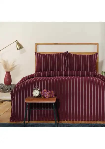 English Home Sunrose ve Karaca Home Vella Yatak Örtüsü Karşılaştırması 2