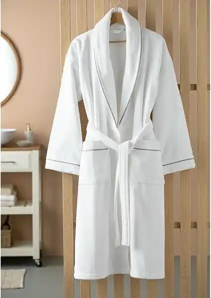 English Home ve Madame Coco Bornoz Modelleri Karşılaştırması ve Seçim Rehberi