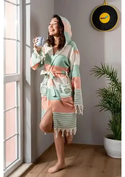 Ephemeris ve Metis Tekstil Pamuk Peştamal Bornoz Karşılaştırması ve Seçim Rehberi