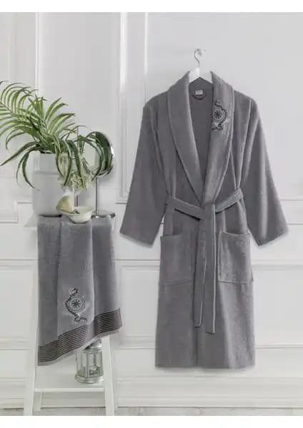 Ephemeris ve Şilay Home Bornoz Karşılaştırması: Hangi Model Sizin İçin Uygun 2