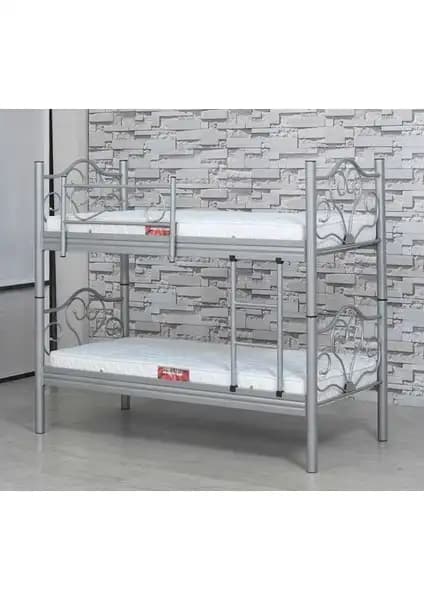 EserTrade Gümüş ve Metalia Buhara Ranza Modellerinin Detaylı Karşılaştırması 1