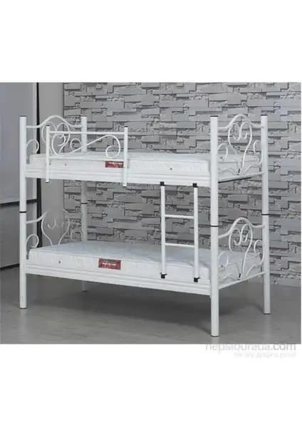 EserTrade Ranza Gümüş ve Metalia Gm606 Ranza Karşılaştırması ve Özellikleri 2