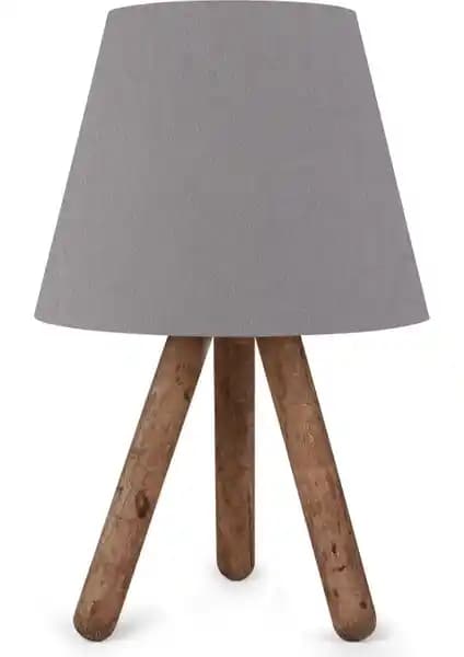 Ev Dekorasyonunda Kullanılan Abajurların Karşılaştırması: Hepsiniver ve Homing Modelleri