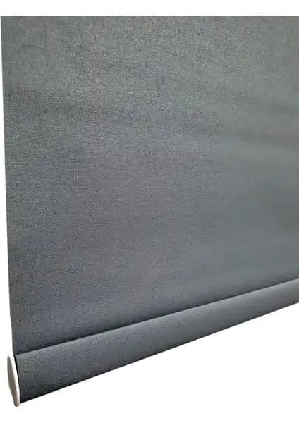 Ev Dekorasyonunda Stor Perdelerin Karşılaştırması: BBB ve Volper Modellerinin Özellikleri 1