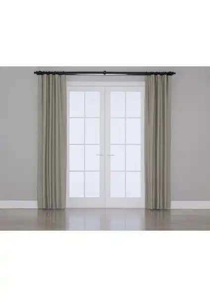 Evdepo Home ve Gauze Fabric Blackout Perde Karşılaştırması Hangi Ürün Daha Uygun 2